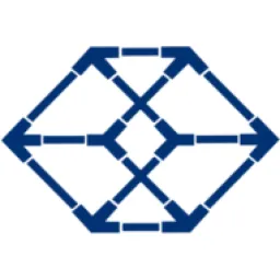 SimVentions logo