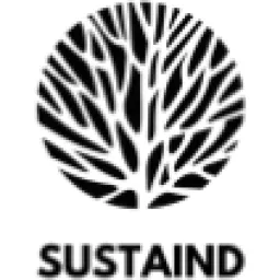 sustaind GmbH logo