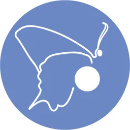 Cyntegrity logo