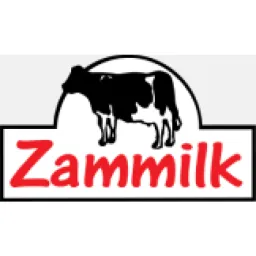Zambeef logo