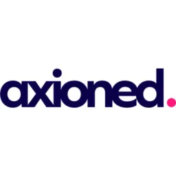 Axioned logo