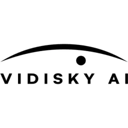 Vidisky logo