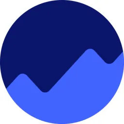 Paragon People logo