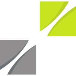 Excelity logo