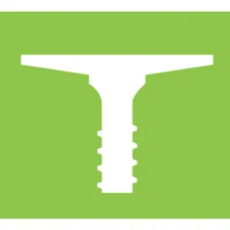 MTC Solutions logo