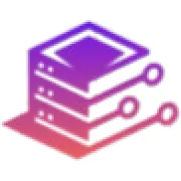 Server Compass logo