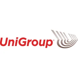 Unigroup logo