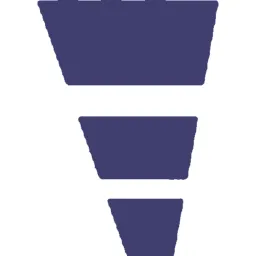 Finantis logo