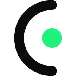 Claridy.ai logo