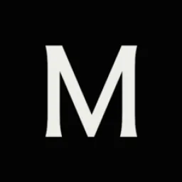 Mandl logo