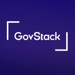 Govstack logo