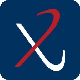 Primex Pharma logo