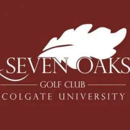 Seven Oaks Golf Club logo