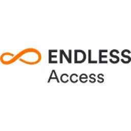 Endlessstudios logo