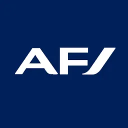 Air France logo