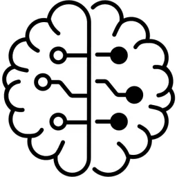 Pointofdata logo