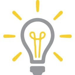 Kognitiv Inc logo