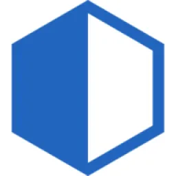 Beatongroup logo