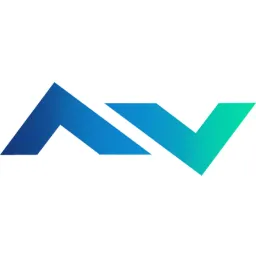 Avrora Digital logo