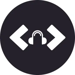 Vibencode logo