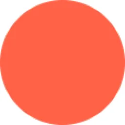 UST logo