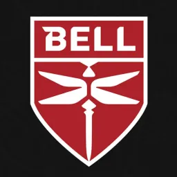 Bell Textron logo