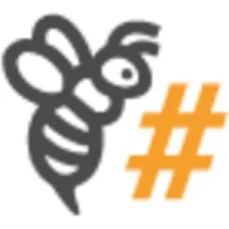 Binagora logo