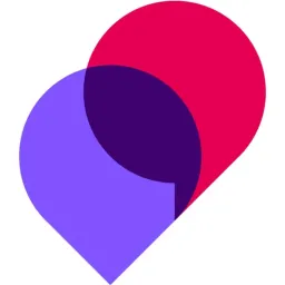 Trados logo
