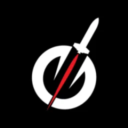 Innovative Rocket Technologies Inc logo