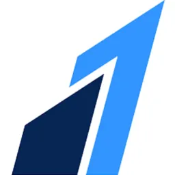 Razorpay logo