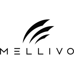 Mellivo AI logo