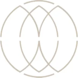 OneSpaWorld