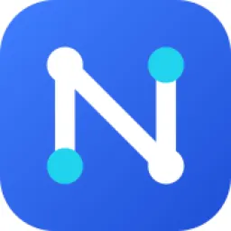 Nika S.A. logo