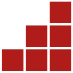 CA Immo logo
