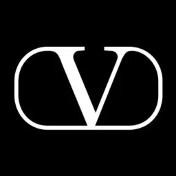 Valentino logo