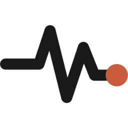 Granit logo