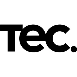 TEC logo
