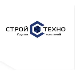 Gkstroytehno logo