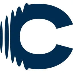 CIVHC logo