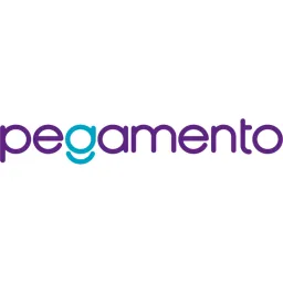 Pegamento logo