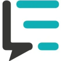 LocalEyes