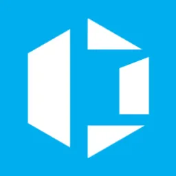 dtcpay logo