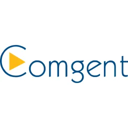 Comgent logo