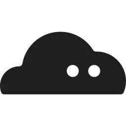 Dream Labs logo