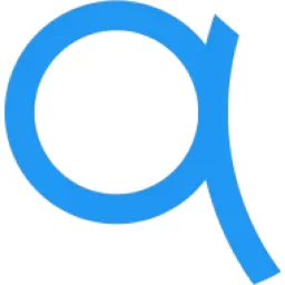 Outokia