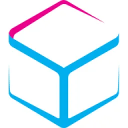 Yael Korentec logo