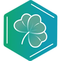 Trifarma S.p.A logo