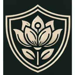 BloomGuarden Human Capital logo