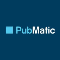PubMatic