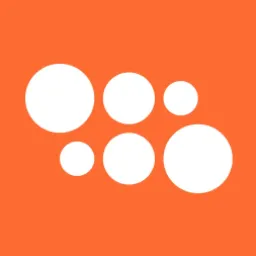ParallelDots logo